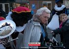 131123 Sinterklaas Atse (119)